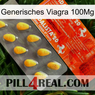 Generic Viagra 100Mg new01